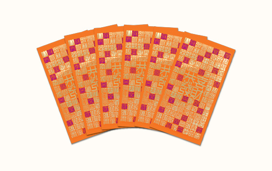 red_packet_gold.jpg