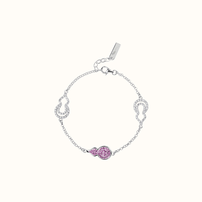 wulu_bracelet_purple.jpg