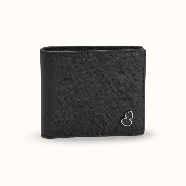 wulu_wallet_01.jpg
