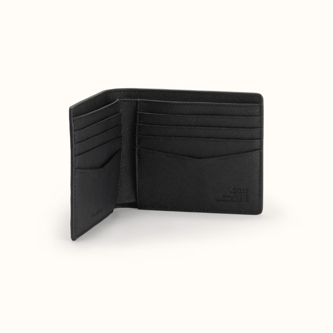 wulu_wallet_02.jpg
