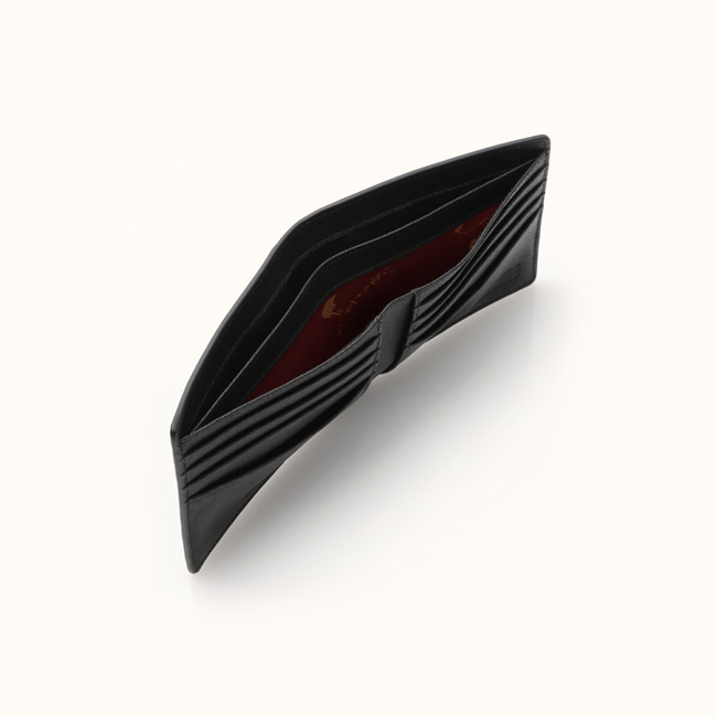 wulu_wallet_03.jpg