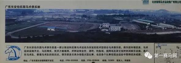 360截图20180116222256809.jpg