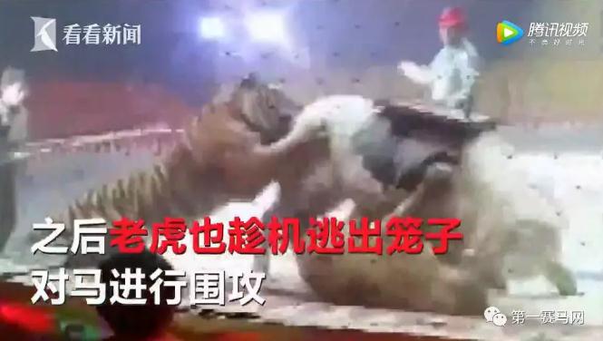 360截图20180116225259348.jpg