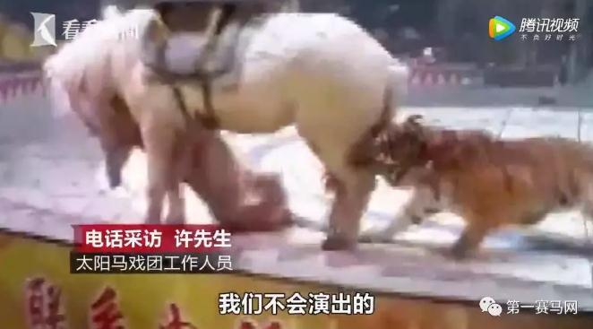 360截图20180116225307100.jpg