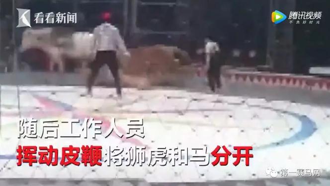 360截图20180116225314306.jpg