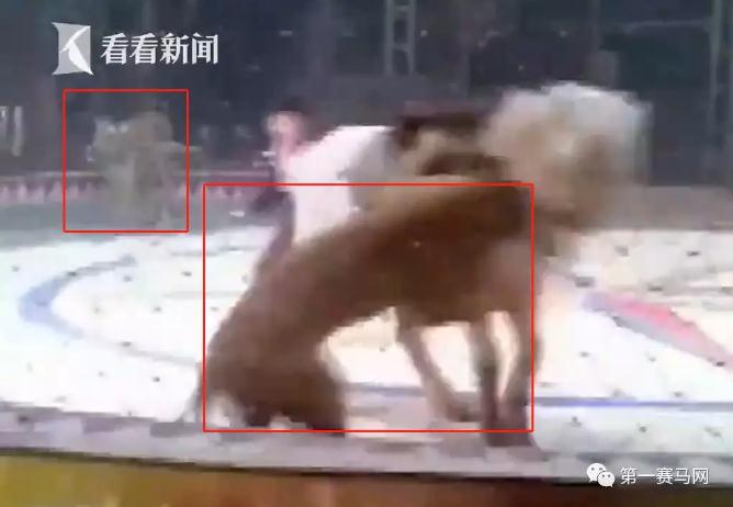 360截图20180116225321704.jpg