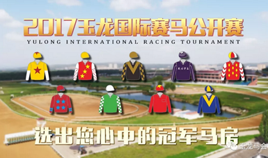 QQ截图20180118102433.png
