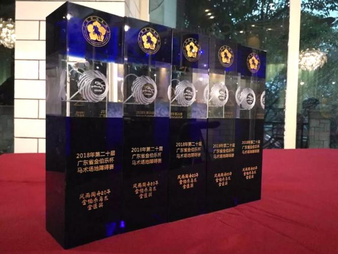 360截图20180120230607388.jpg
