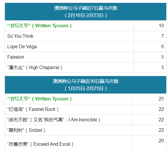 微信截图_20180223174708.png
