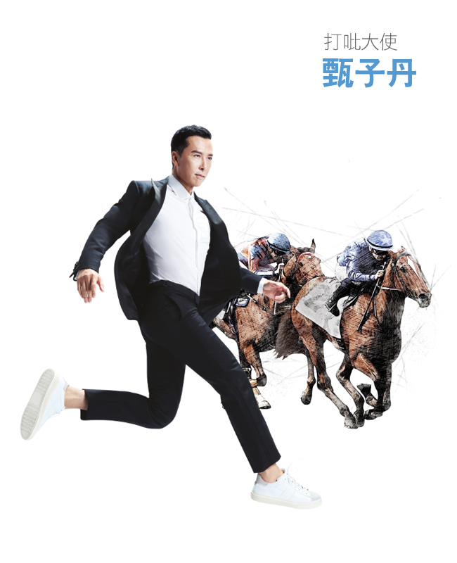 derby-glory-c.jpg