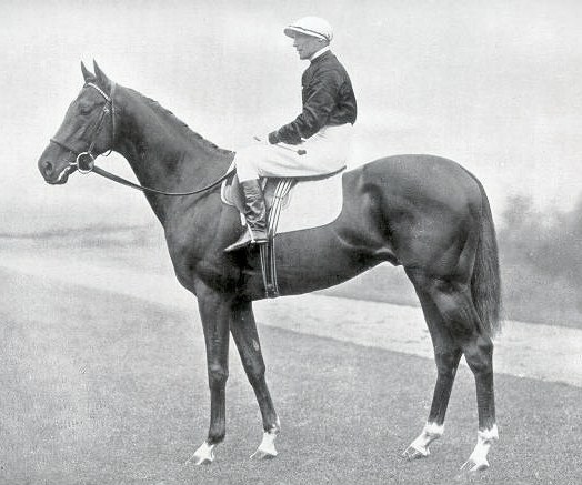 Hyperion_(1930-1960).jpg