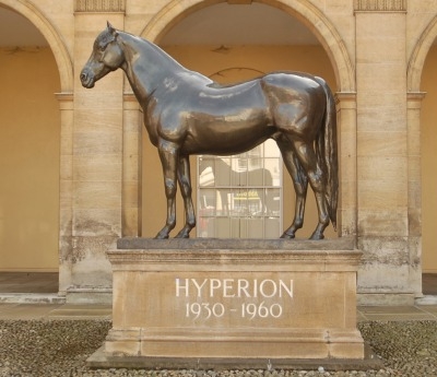 newmarket.hyperion.jpg
