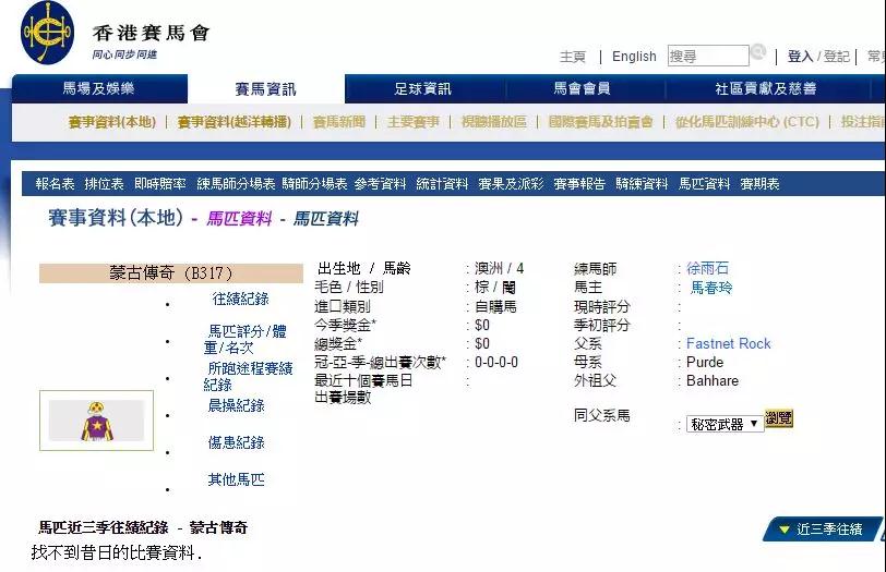 微信图片_20180227180950.jpg