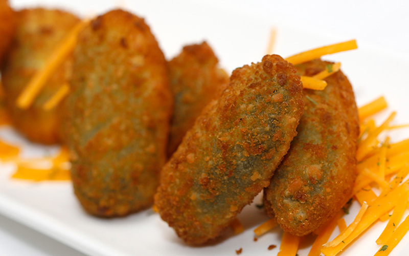 food-1.jpg
