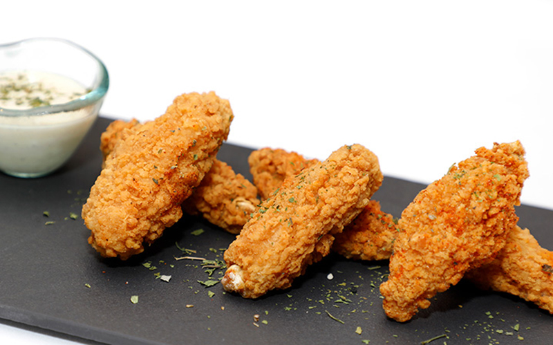 food-2.jpg