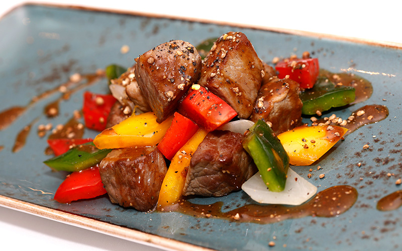 food-4.jpg