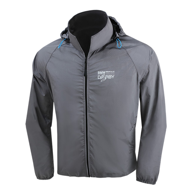 gift-windbreaker-1.jpg
