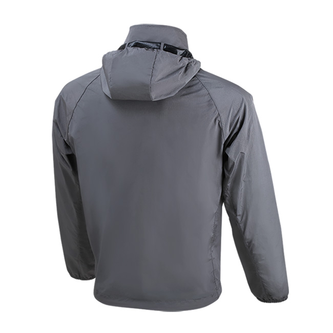 gift-windbreaker-2.jpg