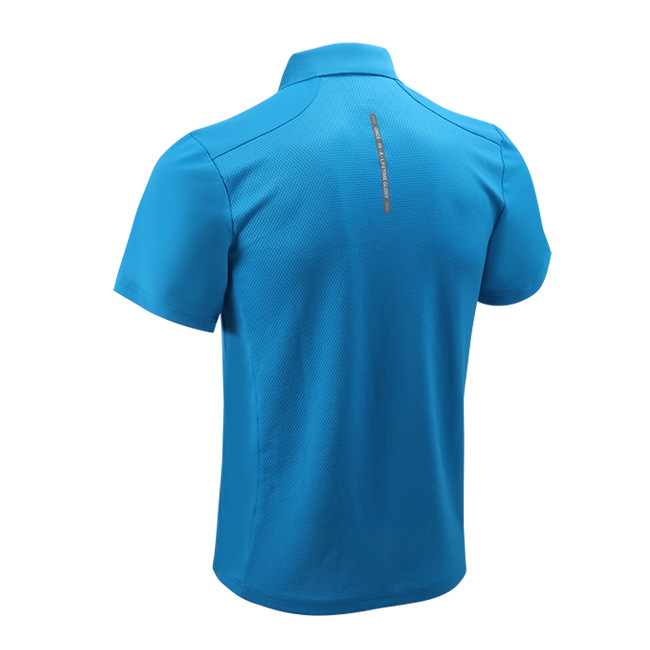 gift-polo-2.jpg