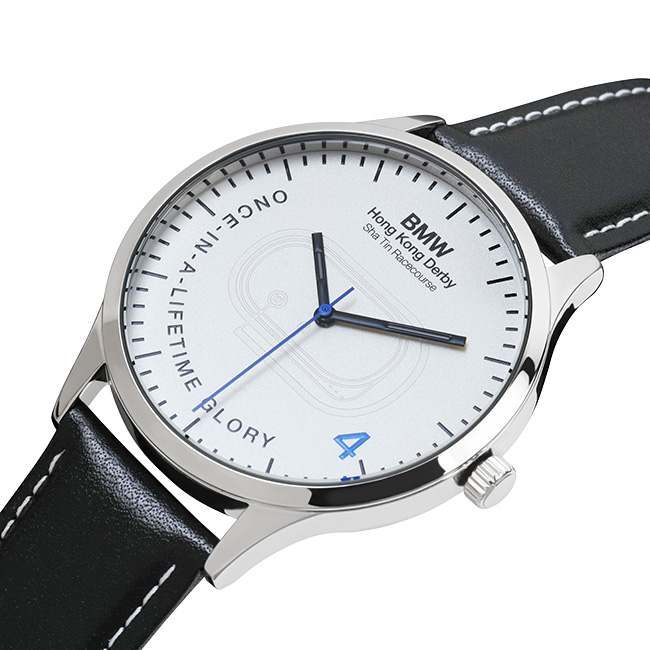 gift-watch-2 (1).jpg
