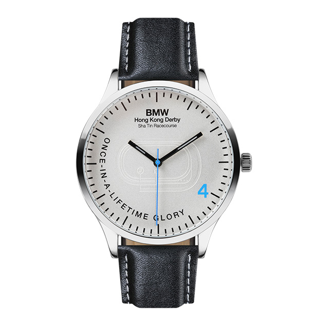 gift-watch-1.jpg
