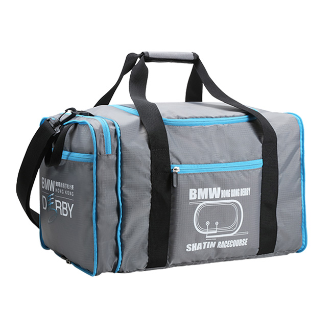 gift-bag-1.jpg