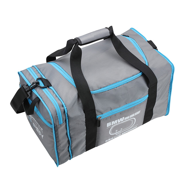 gift-bag-2.jpg