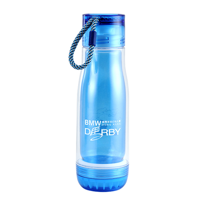 gift-bottle-2.jpg