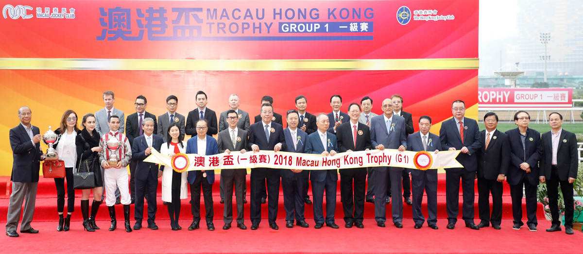 news_2018030401715_07_1200.jpg