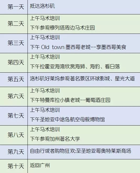 640 (4).webp.jpg 640 (4).webp.jpg