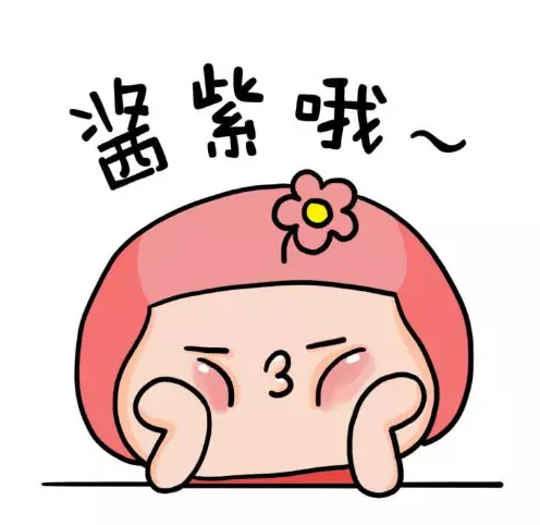 blob.png