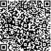 640.webp (16).jpg