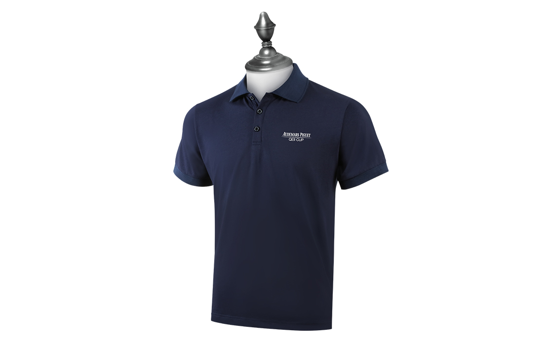 merchandise-01.jpg