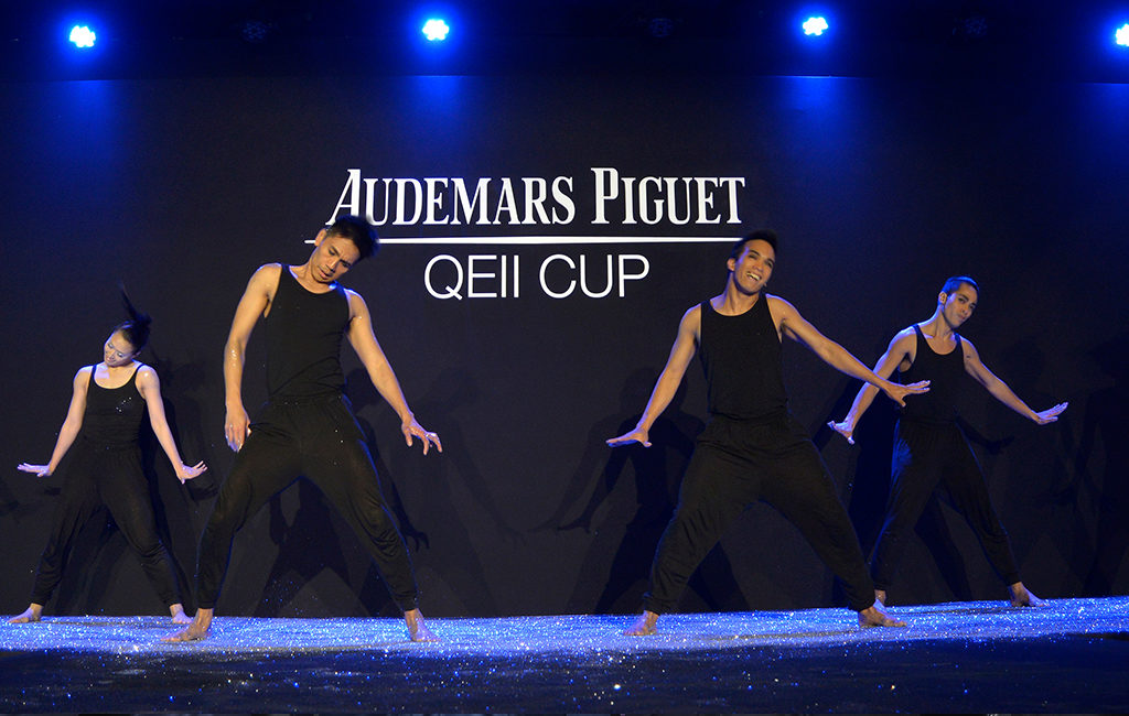 event_03c-1024x650.jpg