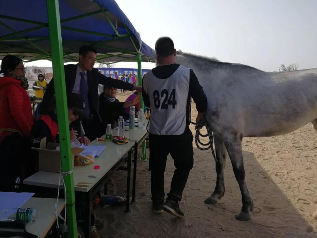 微信图片_20180408084127.jpg
