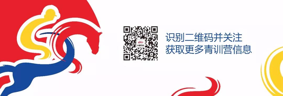 微信图片_20180411092752.jpg