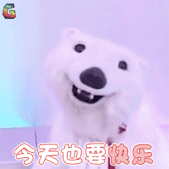 ESQSQlnj1PlA4ZwZ7t0GY1diHEgOm3FQ.gif