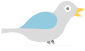 40.gif 40.gif