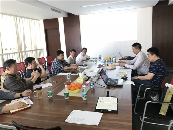 微信图片_20180417170210.jpg