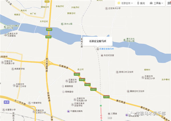 微信图片_20180418205758.jpg
