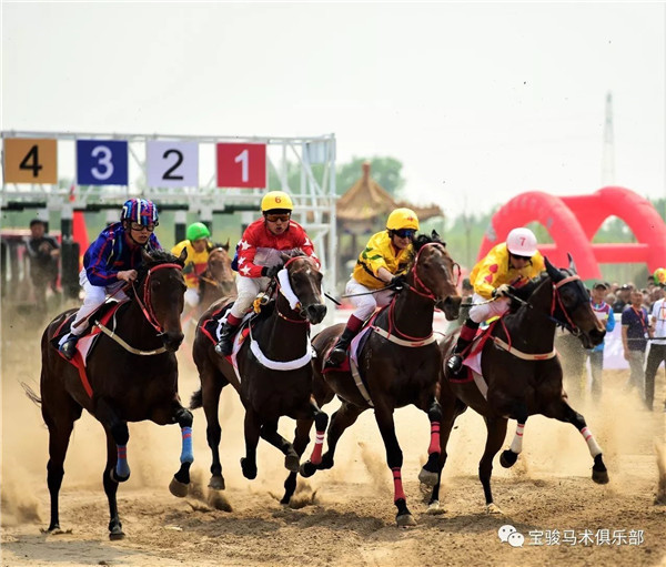 微信图片_20180418205801.jpg