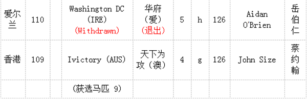 微信图片_20180420155438.png