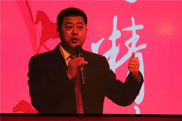 微信图片_20180420180545.jpg