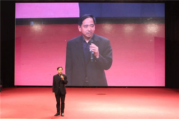 微信图片_20180420180551.jpg