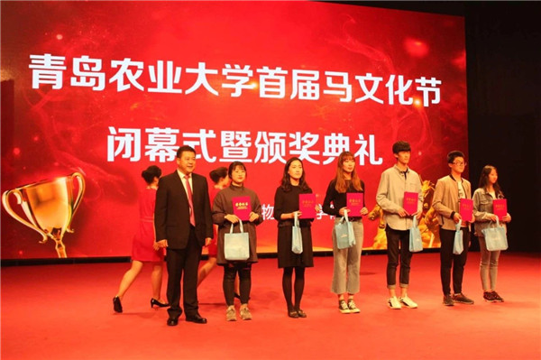 微信图片_20180420180555.jpg