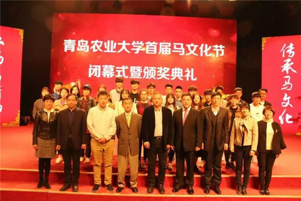 微信图片_20180420180558.jpg