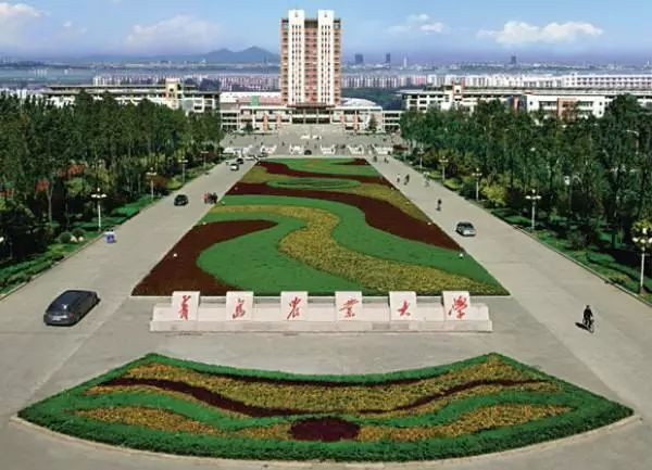 微信图片_20180420181230.jpg