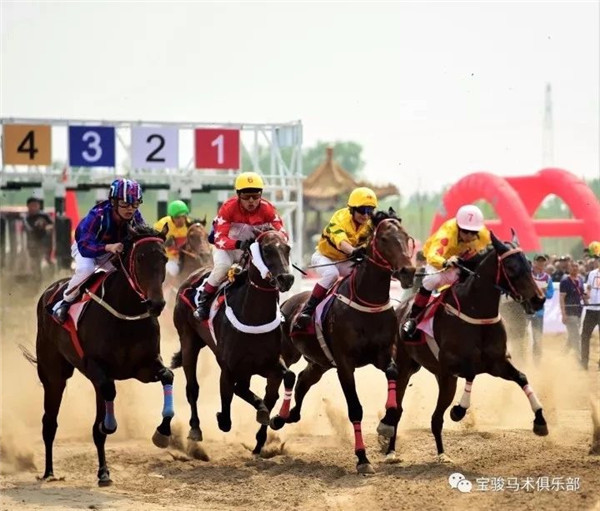微信图片_20180421214129.jpg