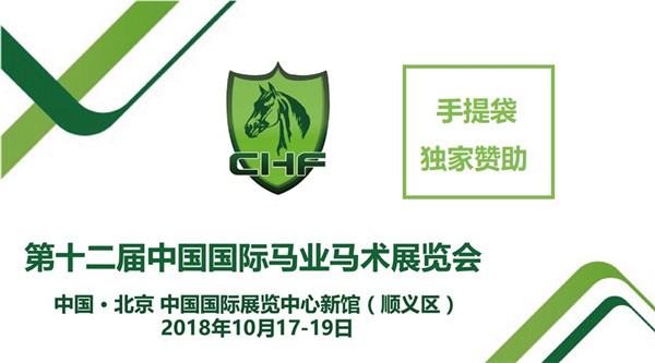 封面图1-01.jpg