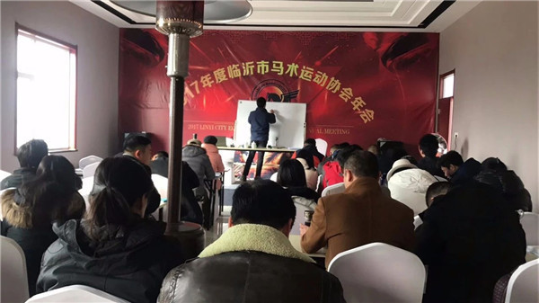 微信图片_20180423161515.jpg